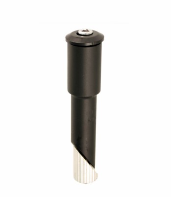 Adaptor pipa A-HEAD &amp;Oslash;22,2 - &amp;Oslash;28,6 Cod:421690101RM foto