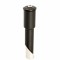 Adaptor pipa A-HEAD &Oslash;22,2 - &Oslash;28,6 Cod:421690101RM