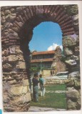 FA49-Carte Postala- BULGARIA - Nessebre, St Stefan Curch, necirculata, Fotografie