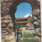 FA49-Carte Postala- BULGARIA - Nessebre, St Stefan Curch, necirculata