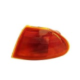 Lampa semnalizare stanga Klokkerholm