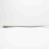 Chedar Geam Dreapta Spate Tesla Model 3 (2017-Prezent) Original Tesla