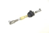 MERCEDES-BENZ S W222, V222, X222 2015 OEM: A2054620478 SKU: 11442832