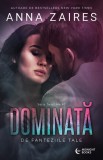 Dominata de fanteziile tale - Bookzone