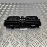 Gura de ventilație planșa de bord BMW 3 F30, F80 2018 OEM: 9347436 22371590