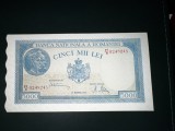Numismatică Romania
