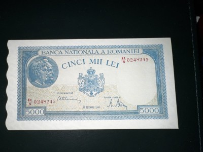 Numismatică Romania foto