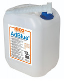 AdBlue Hico 10L PLN003, General