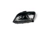 Far VW AMAROK (N817), 01.2010-, partea stanga, TYC, cu LED daytime running light; D8S+H21W; electrical; fara discharge bulb; fara ballast; fara unita