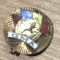 Insigna RPR GMA