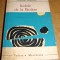 INELELE DE LA BICETRE-G.SIMENON