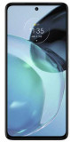 Telefon Mobil Motorola Moto G72, Procesor MediaTek Helio G99, Ecran P-OLED 6.55inch, 8GB RAM, 128GB Flash, Camera Tripla 108+8+2MP, Wi-Fi, 4G, Dual Si