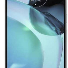 Telefon Mobil Motorola Moto G72, Procesor MediaTek Helio G99, Ecran P-OLED 6.55inch, 8GB RAM, 256GB Flash, Camera Tripla 108+8+2MP, Wi-Fi, 4G, Dual Si