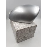 Capac de oglindă st&acirc;nga 963737712R
