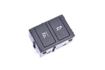 Comutator JAGUAR E-PACE X540 2018 OEM: 25821568-1955 12166057 foto