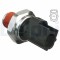 DELPHI SW90033 Senzor presiune ulei