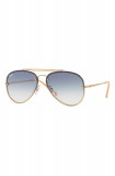 Ray-Ban - Ochelari Blaze Aviator