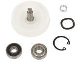 Kit reparatii roata dintata pentru Thermomix TM21