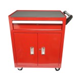 Dulap carucior metalic pentru scule 665x420x730mm