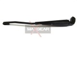 Brat stergator, parbriz VW GOLF III Variant (1H5) (1993 - 1999) MAXGEAR 28-0162