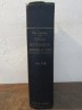 Poezia rom&acirc;nească de la originip&acirc;nă &icirc;n zilele noastre - Ch. Cordaș (2 vol.)