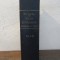 Poezia rom&acirc;nească de la originip&acirc;nă &icirc;n zilele noastre - Ch. Cordaș (2 vol.)