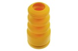 Tampon amortizor Chevrolet Captiva 2007-, Opel Antara 2006-, Fata, NTY AB-CH-004
