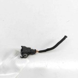 Senzor de impact dreapta spate CITRO&Euml;N C3 III SX 2023 OEM: 9852080480,A3C10505900 | 32388626
