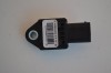 Senzor de impact lateral dreapta MERCEDES-BENZ A W169 2007 OEM: A1698202226 2360735