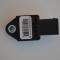 Senzor de impact lateral dreapta MERCEDES-BENZ A W169 2007 OEM: A1698202226 2360735