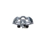 Etrier frana RENAULT TWINGO I C06 ATE 24345117125