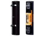 Cumpara ieftin Bariera de protectie perimetrala Optex SL-200QDP(C); Smart Line Quad Beam,