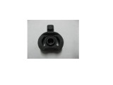 Tampon toba Renault Megane I, Kangoo, Scenic, Master II 13636 7700836095