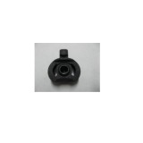 Tampon toba Renault Megane I, Kangoo, Scenic, Master II 13636 7700836095