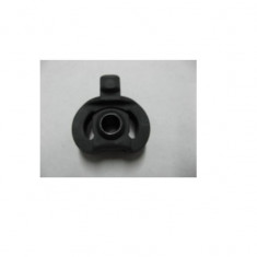 Tampon toba Renault Megane I, Kangoo, Scenic, Master II 13636 7700836095