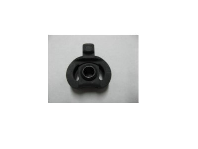 Tampon toba Renault Megane I, Kangoo, Scenic, Master II 13636 7700836095 foto