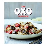 The OXO cookbook