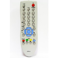Telecomanda pentru Sanyo JXPLA