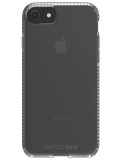 Tech21 Evo Lite Iphone Se 2022 Clear
