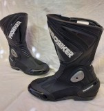 Cimze moto touring Probiker,marime 41 (27 cm)