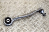 Braț curbat st&acirc;nga față MERCEDES-BENZ E W213 2016 OEM: A20505 14945294