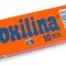 Adeziv pentru umplere si etansare, Poxilina - 200794