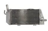 Radiator Stanga pentru Honda CRF 450/500 2009-2012