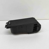 Suport Pahar Mercedes-Benz SLK R172 (2011-2020) A1726800352 Original