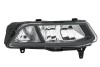 HELLA 2PT 011 987-161 Lumini de zi