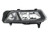 HELLA 2PT 011 987-161 Lumini de zi