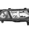 HELLA 2PT 011 987-161 Lumini de zi