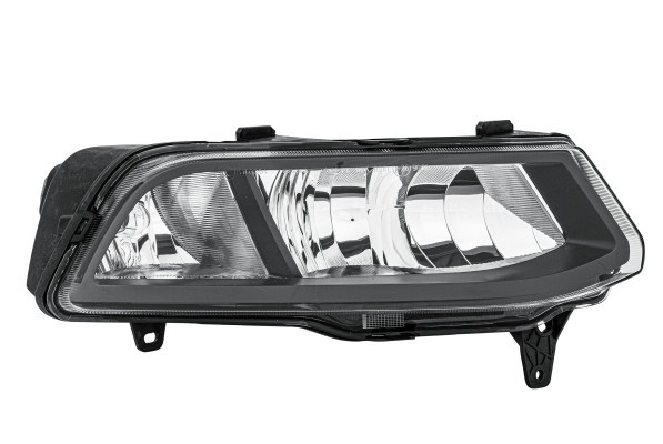 HELLA 2PT 011 987-161 Lumini de zi