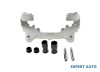 Calaret suport etrier Seat Alhambra (1996-2010)[7V8,7V9] #1, Array