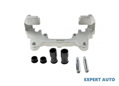 Calaret suport etrier Volkswagen Sharan (1995-2010)[7M8,7M9,7M6] #1 foto